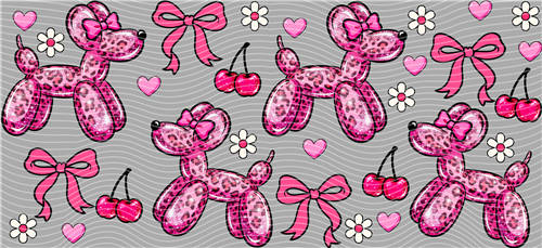 16oz Latest Bestseller-C 7068